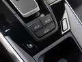 Porsche 992 Carrera 4S Grijs - thumbnail 29