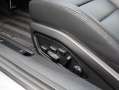 Porsche 992 Carrera 4S Grijs - thumbnail 23