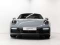 Porsche 992 Carrera 4S Grijs - thumbnail 8