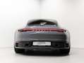 Porsche 992 Carrera 4S Grijs - thumbnail 4