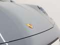 Porsche 992 Carrera 4S Grijs - thumbnail 14
