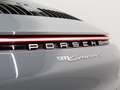 Porsche 992 Carrera 4S Grijs - thumbnail 18
