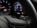 Porsche 992 Carrera 4S Grijs - thumbnail 31