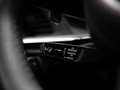 Porsche 992 Carrera 4S Grijs - thumbnail 34