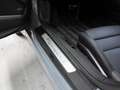 Porsche 992 Carrera 4S Grijs - thumbnail 19
