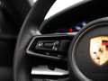 Porsche 992 Carrera 4S Grijs - thumbnail 33