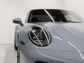Porsche 992 Carrera 4S Grijs - thumbnail 15