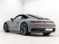 Porsche 992 Carrera 4S Grijs - thumbnail 3