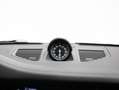 Porsche 992 Carrera 4S Grijs - thumbnail 30