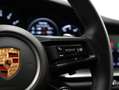 Porsche 992 Carrera 4S Grijs - thumbnail 32