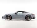Porsche 992 Carrera 4S Grijs - thumbnail 2