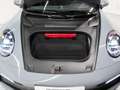 Porsche 992 Carrera 4S Grijs - thumbnail 37