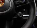 Porsche 992 Carrera 4S Grijs - thumbnail 35