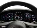 Porsche 992 Carrera 4S Grijs - thumbnail 36