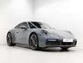 Porsche 992 Carrera 4S Grijs - thumbnail 7