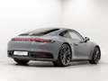 Porsche 992 Carrera 4S Grijs - thumbnail 5