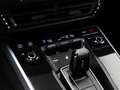 Porsche 992 Carrera 4S Grijs - thumbnail 28