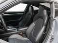 Porsche 992 Carrera 4S Grijs - thumbnail 11