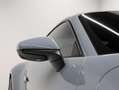 Porsche 992 Carrera 4S Grijs - thumbnail 16