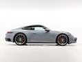 Porsche 992 Carrera 4S Grijs - thumbnail 6