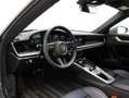 Porsche 992 Carrera 4S Grijs - thumbnail 10