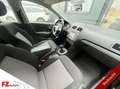 Volkswagen Polo 1.2 TDI BlueMotion | Metallic | Zwart - thumbnail 7