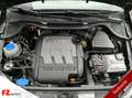 Volkswagen Polo 1.2 TDI BlueMotion | Metallic | Zwart - thumbnail 24