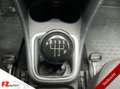 Volkswagen Polo 1.2 TDI BlueMotion | Metallic | Zwart - thumbnail 15