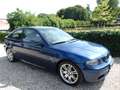 BMW 318 3-serie Compact 318ti Executive Sport , M Pakket , Bleu - thumbnail 7