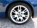 BMW 318 3-serie Compact 318ti Executive Sport , M Pakket , Blauw - thumbnail 24