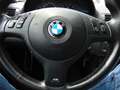 BMW 318 3-serie Compact 318ti Executive Sport , M Pakket , Azul - thumbnail 18