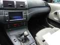 BMW 318 3-serie Compact 318ti Executive Sport , M Pakket , Azul - thumbnail 16