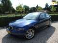 BMW 318 3-serie Compact 318ti Executive Sport , M Pakket , Blauw - thumbnail 1