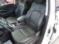 Hyundai SANTA FE Santa Fe Weiß - thumbnail 5