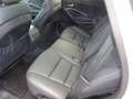 Hyundai SANTA FE Santa Fe Weiß - thumbnail 8