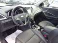 Hyundai SANTA FE Santa Fe Weiß - thumbnail 6