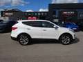 Hyundai SANTA FE Santa Fe Weiß - thumbnail 18