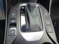 Hyundai SANTA FE Santa Fe Weiß - thumbnail 12