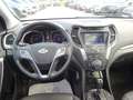 Hyundai SANTA FE Santa Fe Weiß - thumbnail 9