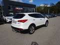 Hyundai SANTA FE Santa Fe Weiß - thumbnail 17