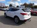 Hyundai SANTA FE Santa Fe Weiß - thumbnail 15