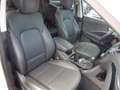 Hyundai SANTA FE Santa Fe Weiß - thumbnail 4