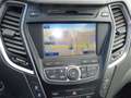 Hyundai SANTA FE Santa Fe Weiß - thumbnail 14