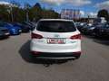 Hyundai SANTA FE Santa Fe Weiß - thumbnail 16
