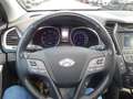Hyundai SANTA FE Santa Fe Weiß - thumbnail 10