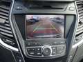Hyundai SANTA FE Santa Fe Weiß - thumbnail 13