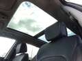 Hyundai SANTA FE Santa Fe Weiß - thumbnail 7