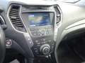 Hyundai SANTA FE Santa Fe Weiß - thumbnail 11