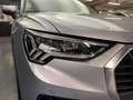 Audi Q3 2.0 35 TDI Business Line S-tronic Gris - thumbnail 6