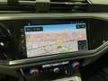 Audi Q3 2.0 35 TDI Business Line S-tronic Gris - thumbnail 39